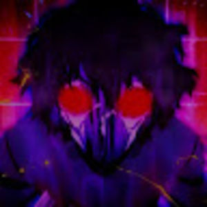 Meet your Posher, Shini